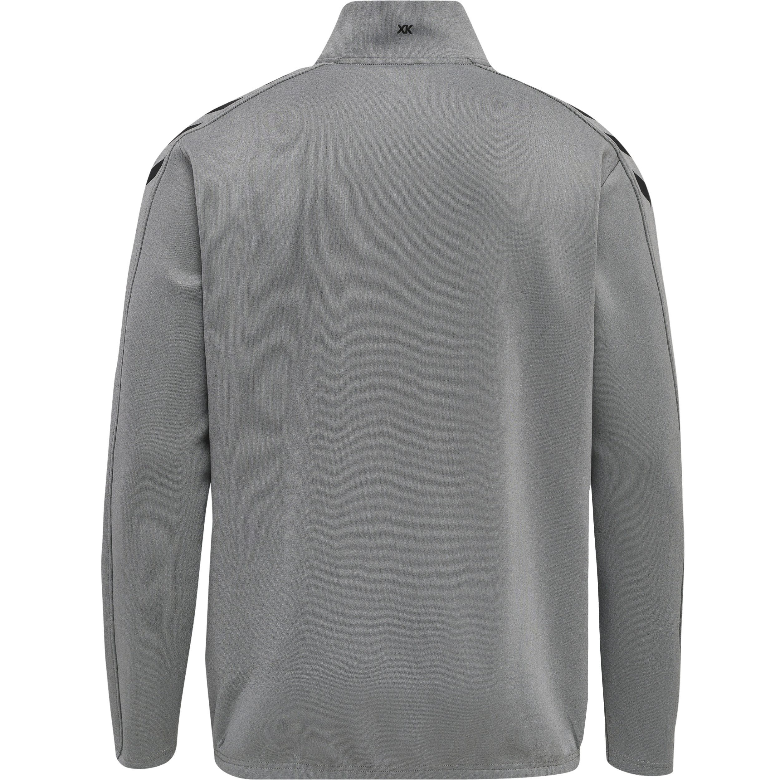 hummel Sweatshirt hmlCORE XK Half Zip günstig online kaufen