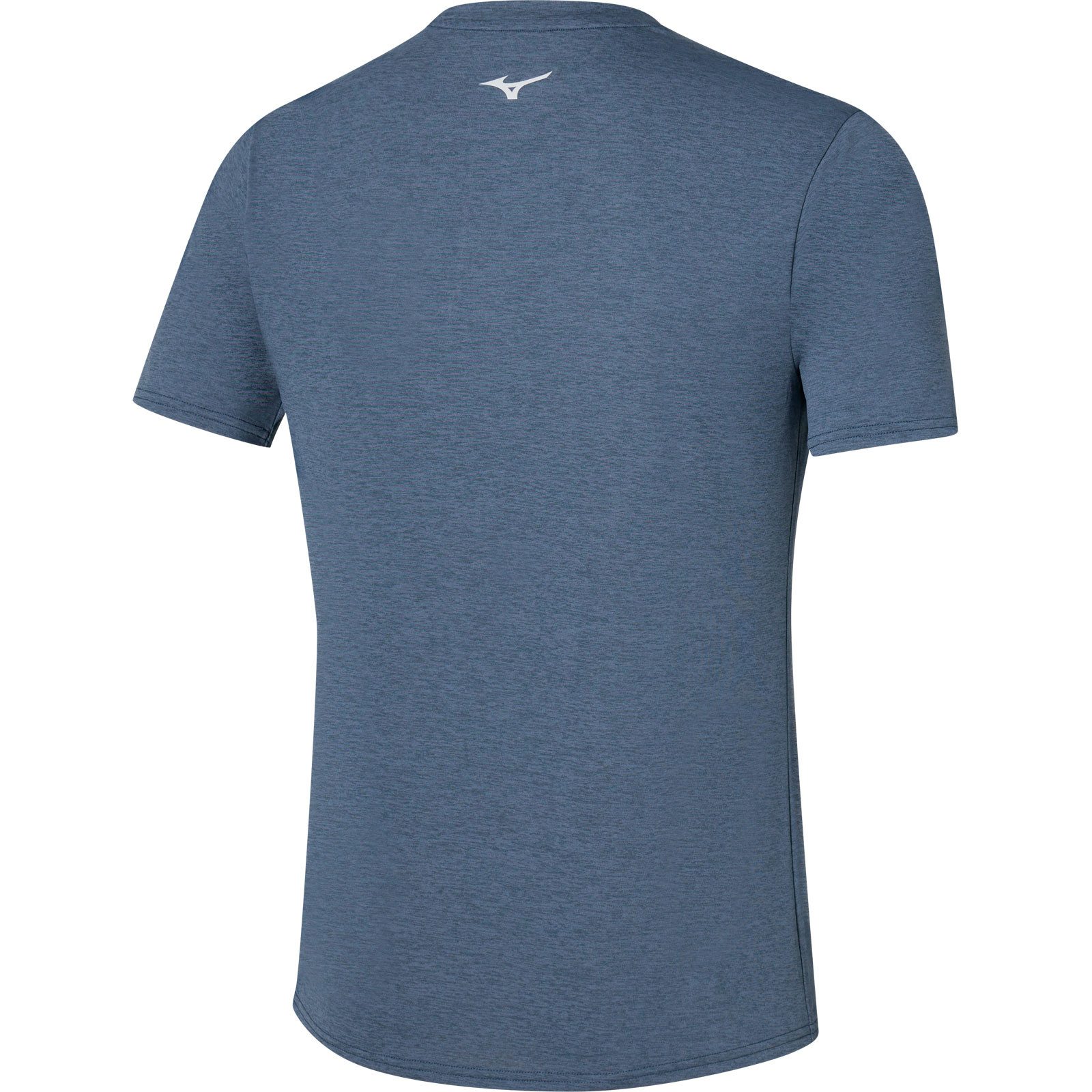 Mizuno Laufshirt CORE RB Tee Men günstig online kaufen