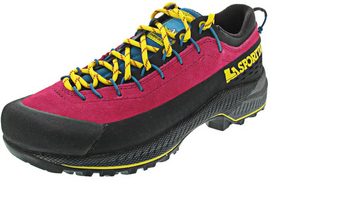 La Sportiva Outdoorschuh