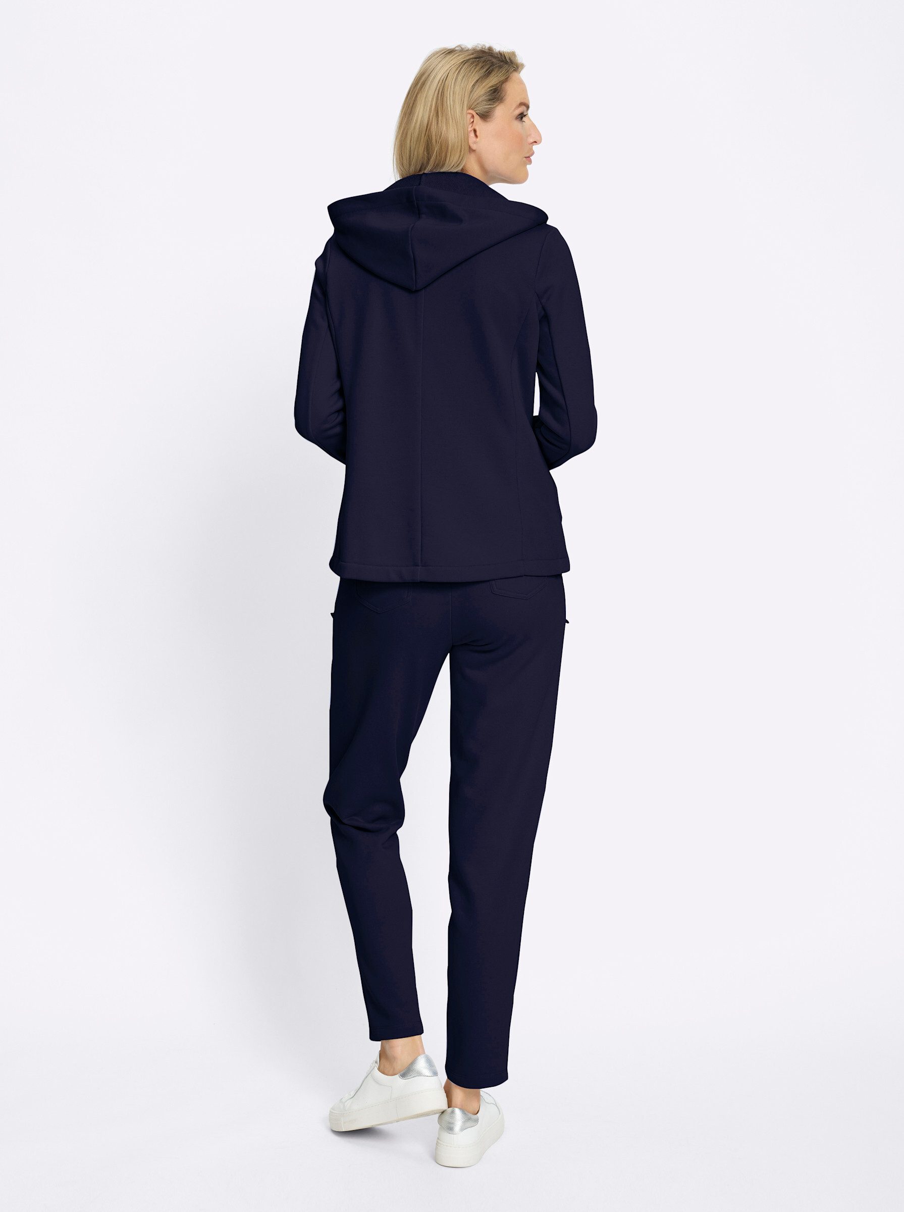 heine Hosenanzug Anzug . günstig online kaufen