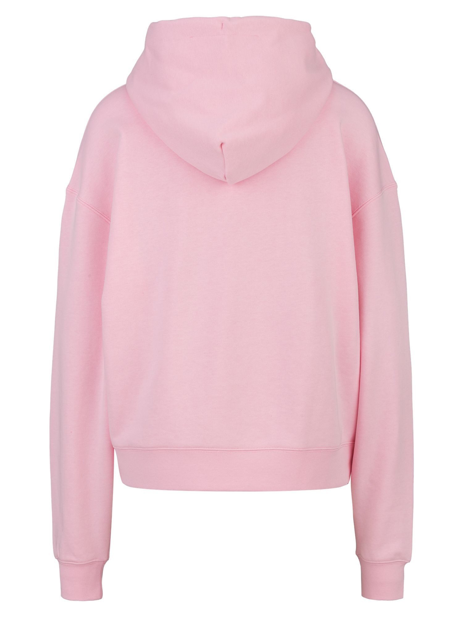 19V69 ITALIA Hoodie KARA günstig online kaufen