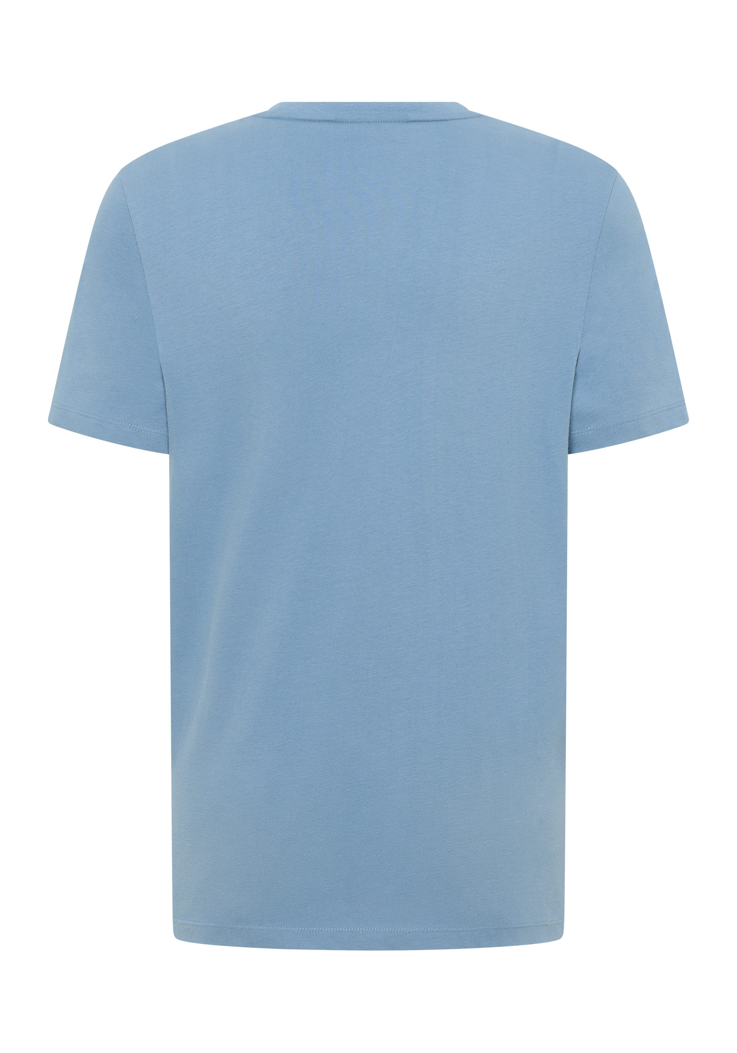 Elbsand T-Shirt günstig online kaufen