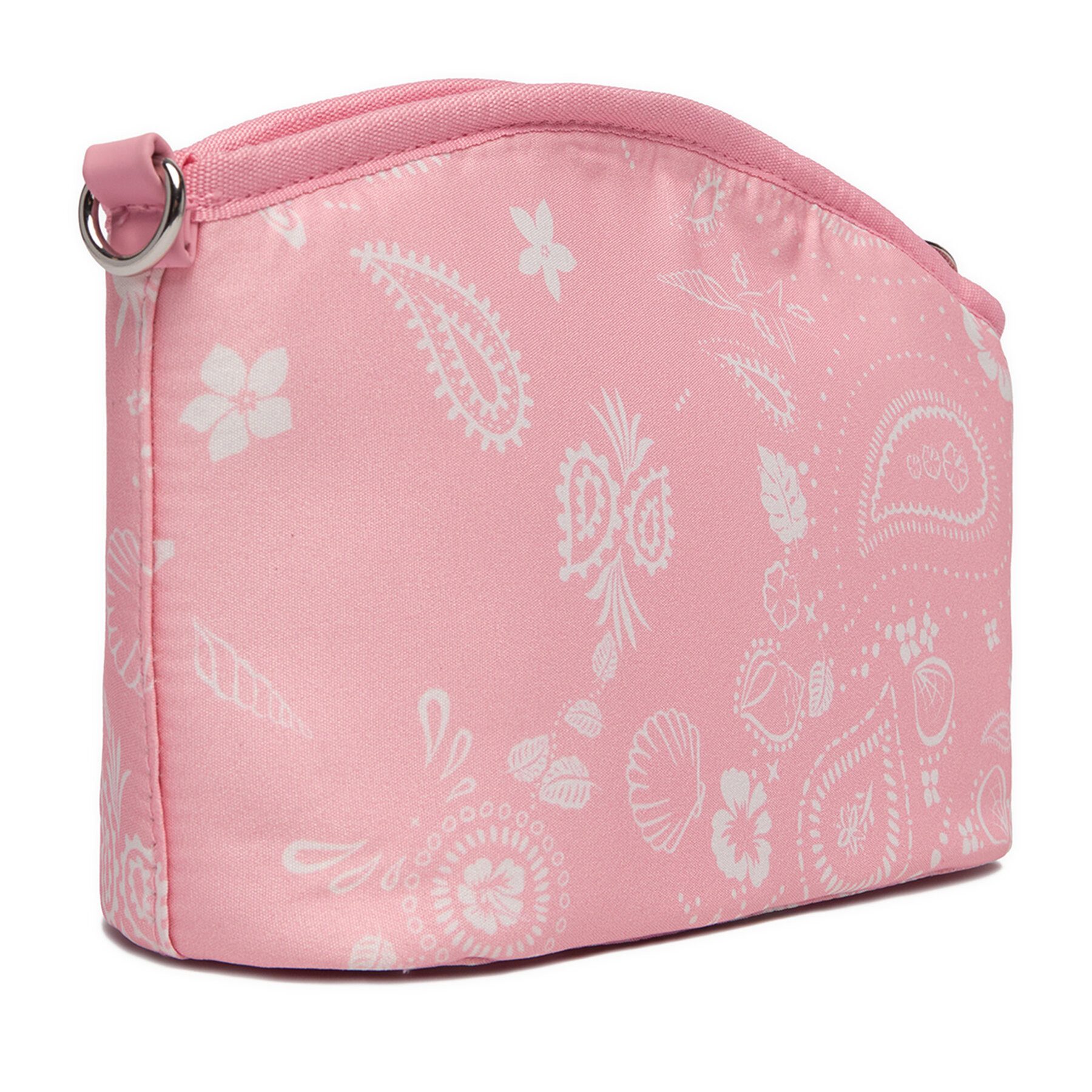 Roxy Handtasche Roxy Kosmetiktasche für Damen, Rosa