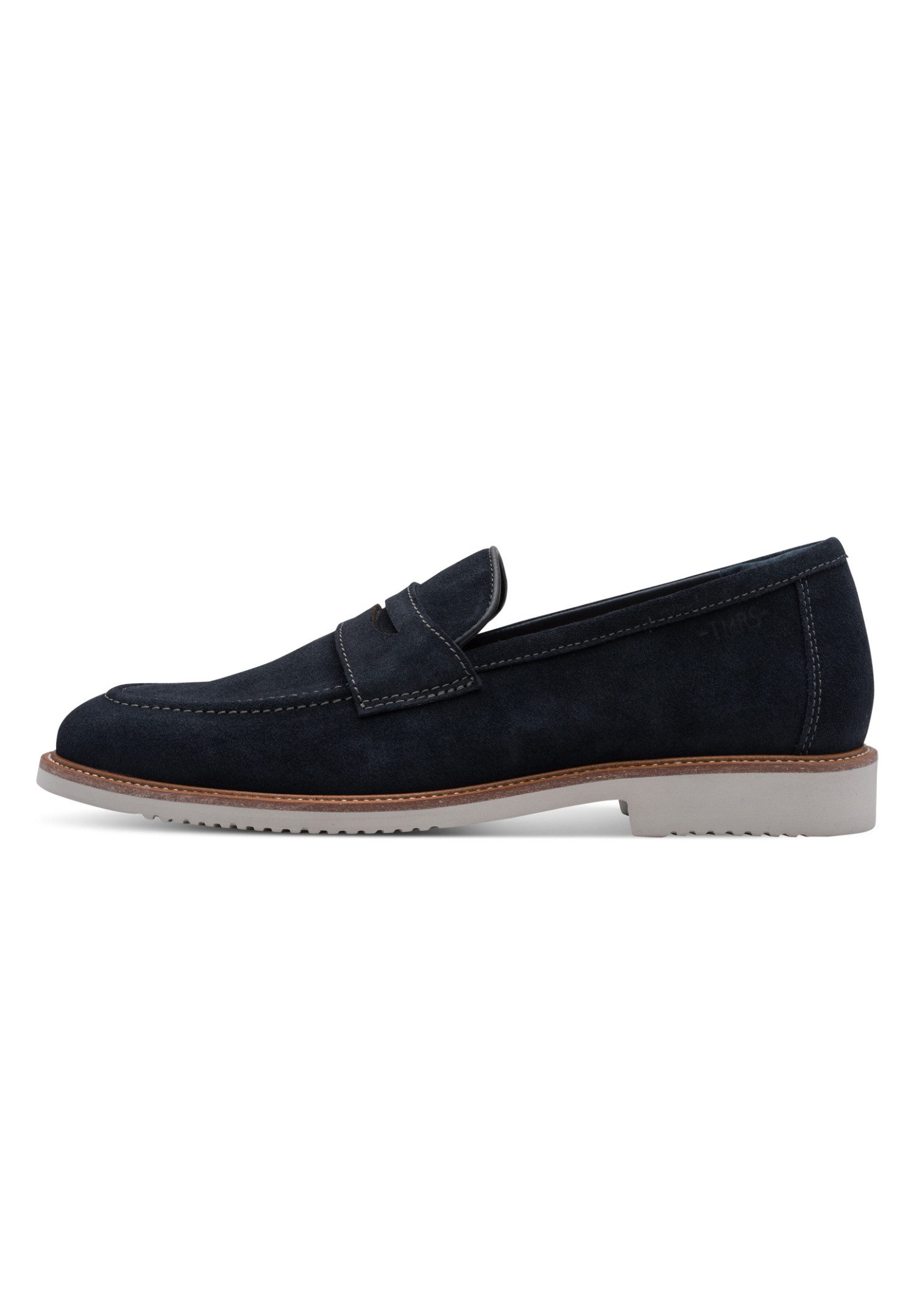Tamaris 1-14205-46 Slipper