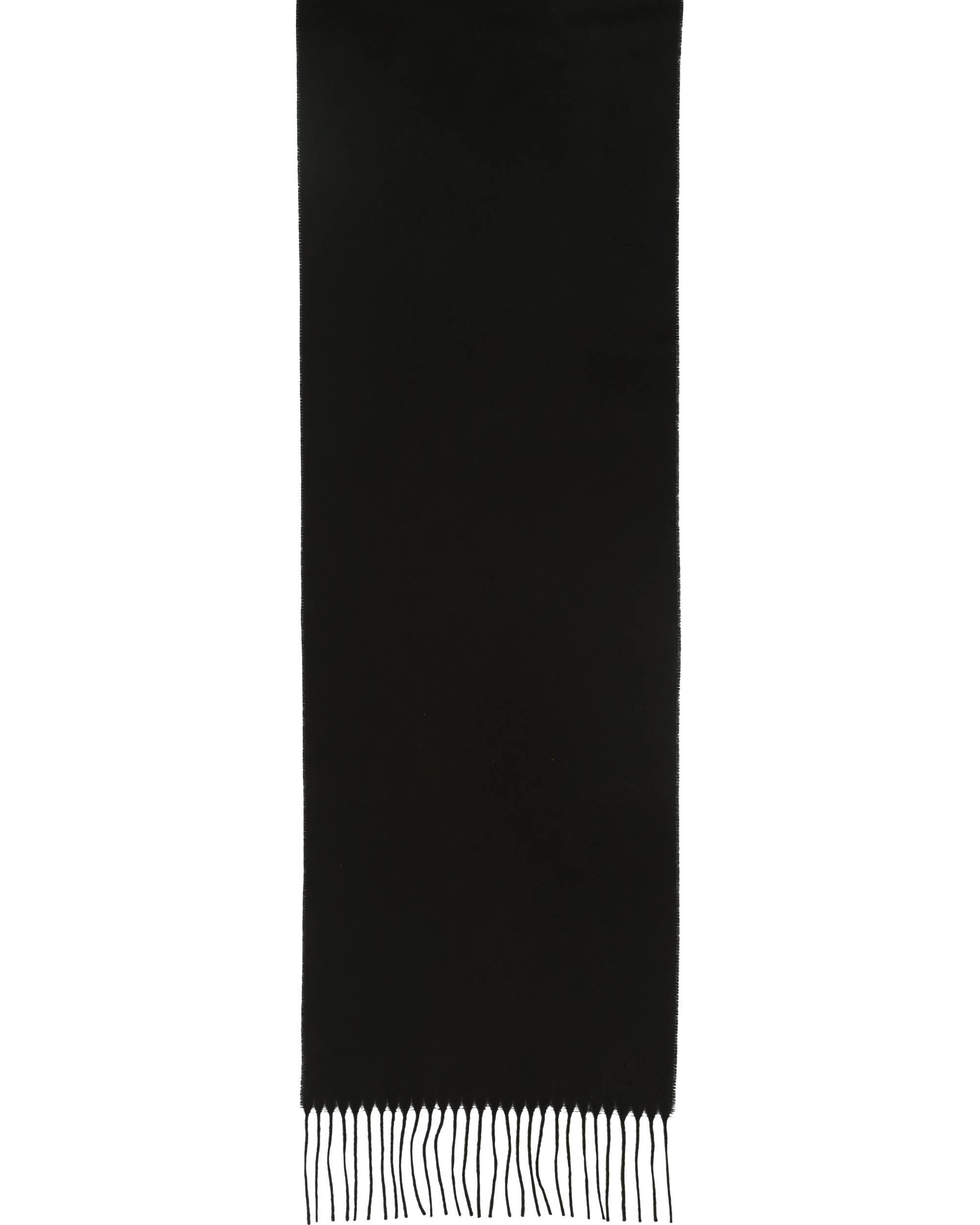 bugatti Modeschal Cashmink® Schal, (mit Fransen) günstig online kaufen