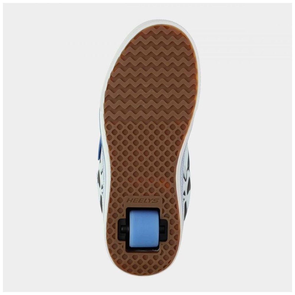 Heelys Pro 25 V2 Prints (He04924101) Sneaker