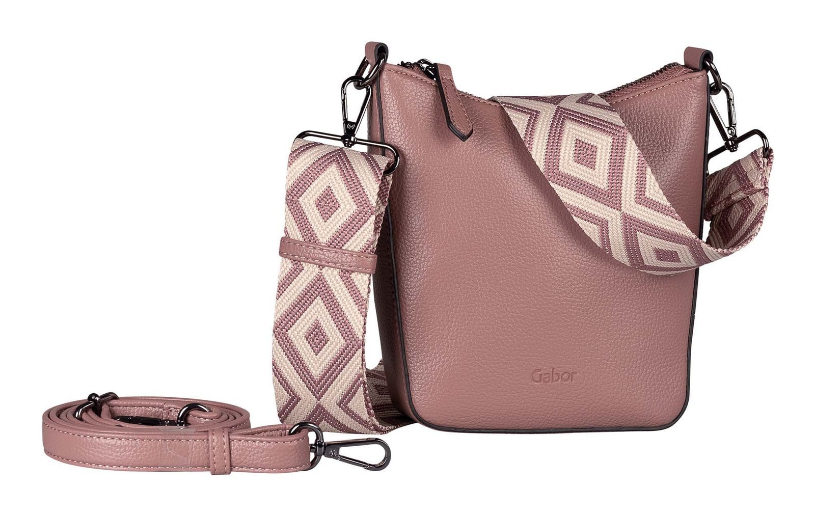 Gabor Umhängetasche Cross Bag günstig online kaufen