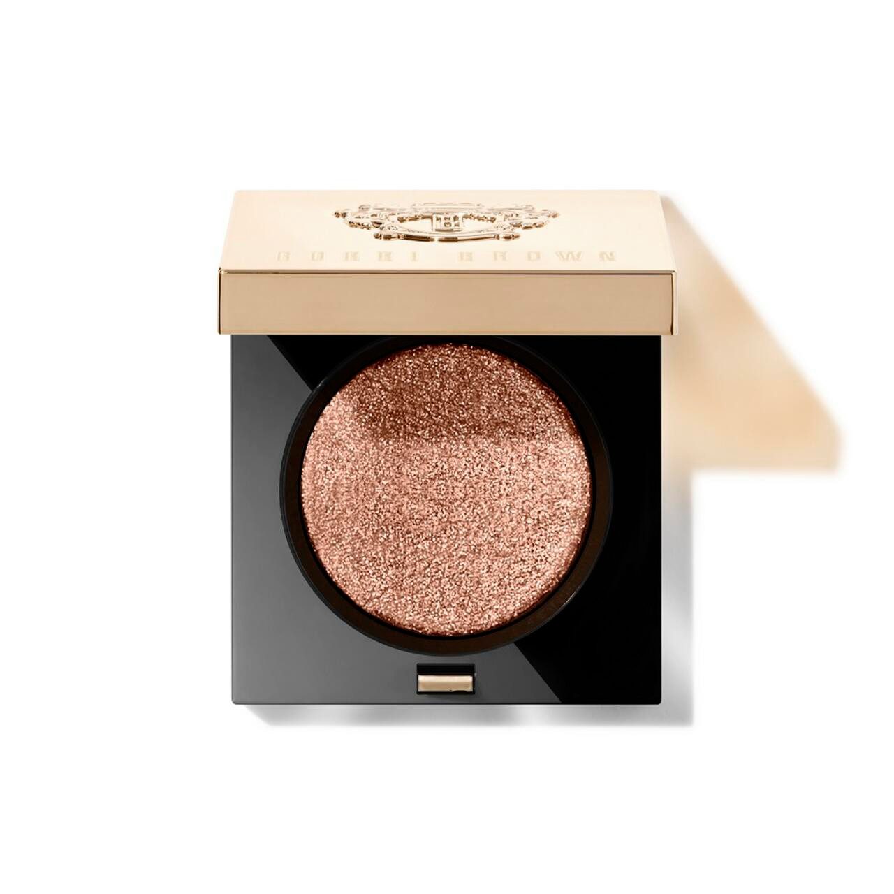 Bobbi Brown Тени для век Luxe Eye Shadow