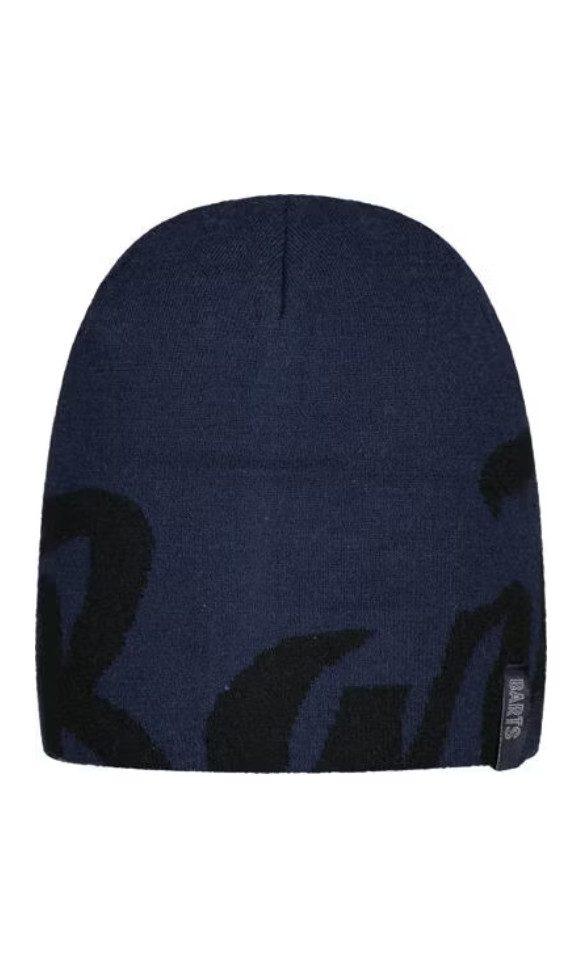 Barts Beanie Crester Beanie