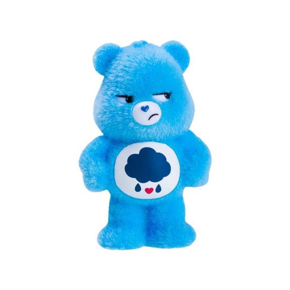 Care Bears Spielfigur Care Bears Figuren Serie 1 in Blind Pack, 5 cm (5 STÜCK), (1-tlg)