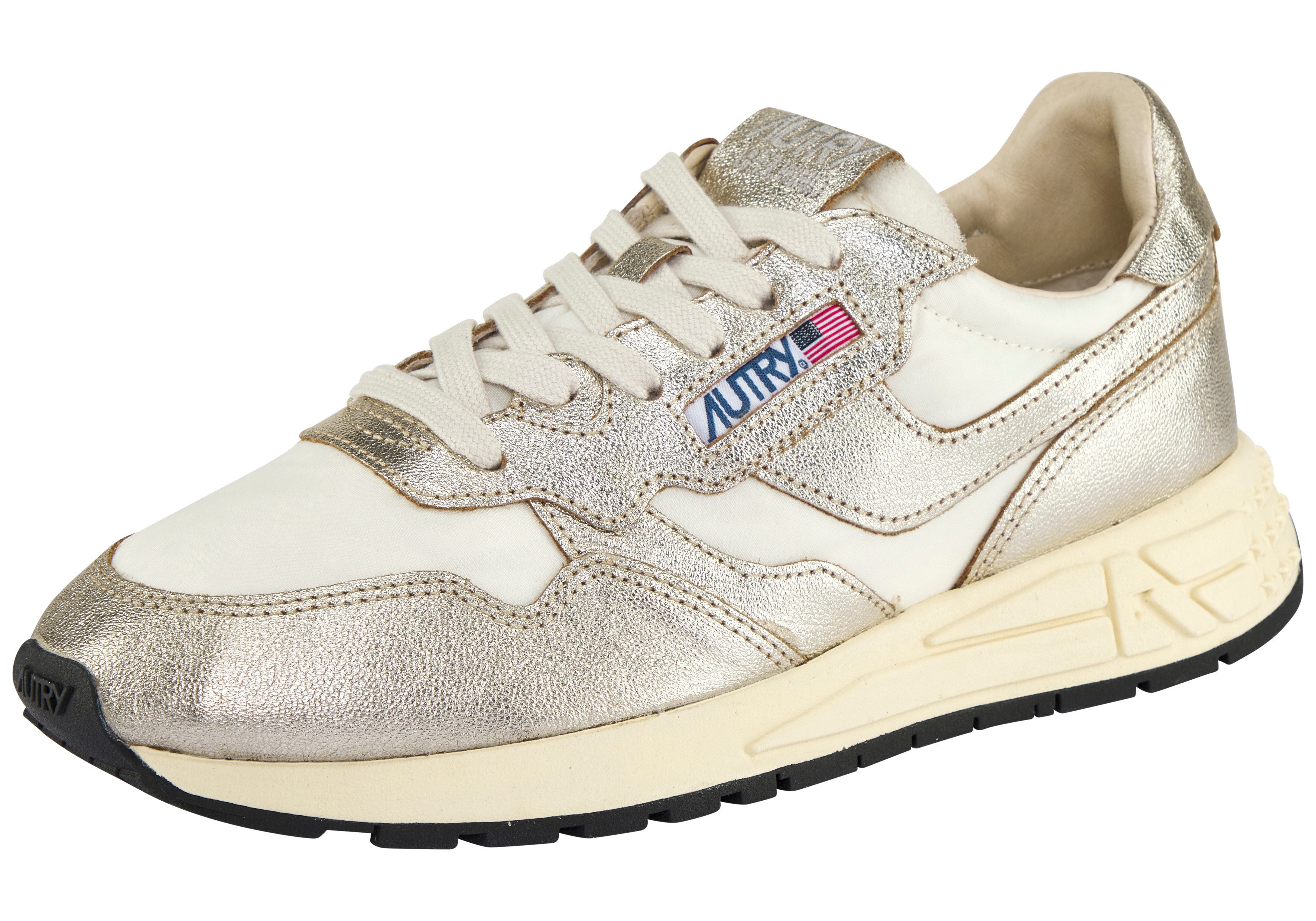 AUTRY REELWIND Sneaker günstig online kaufen