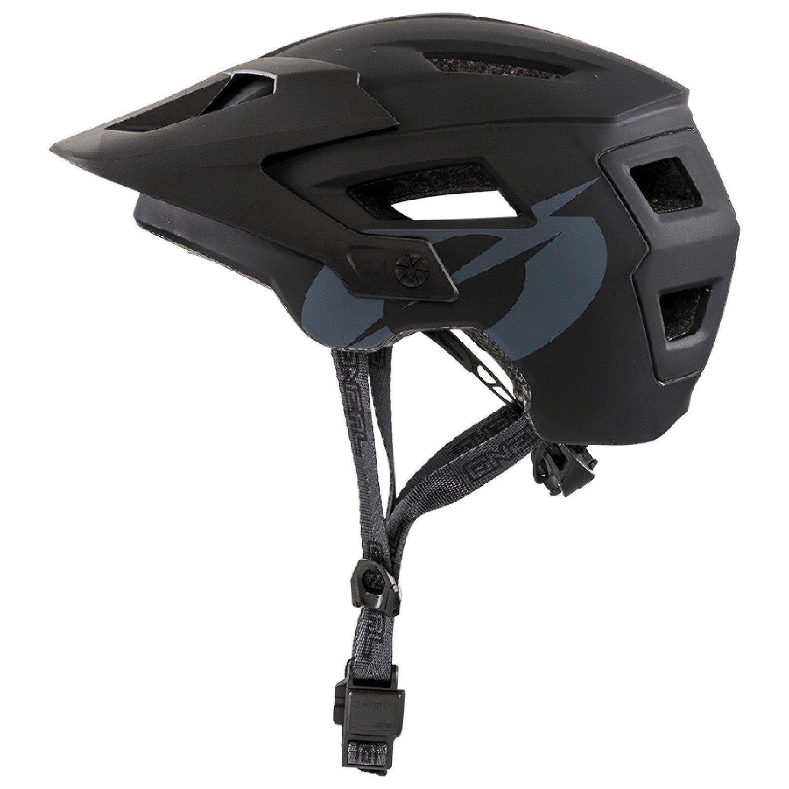 O’NEAL Mountainbikehelm