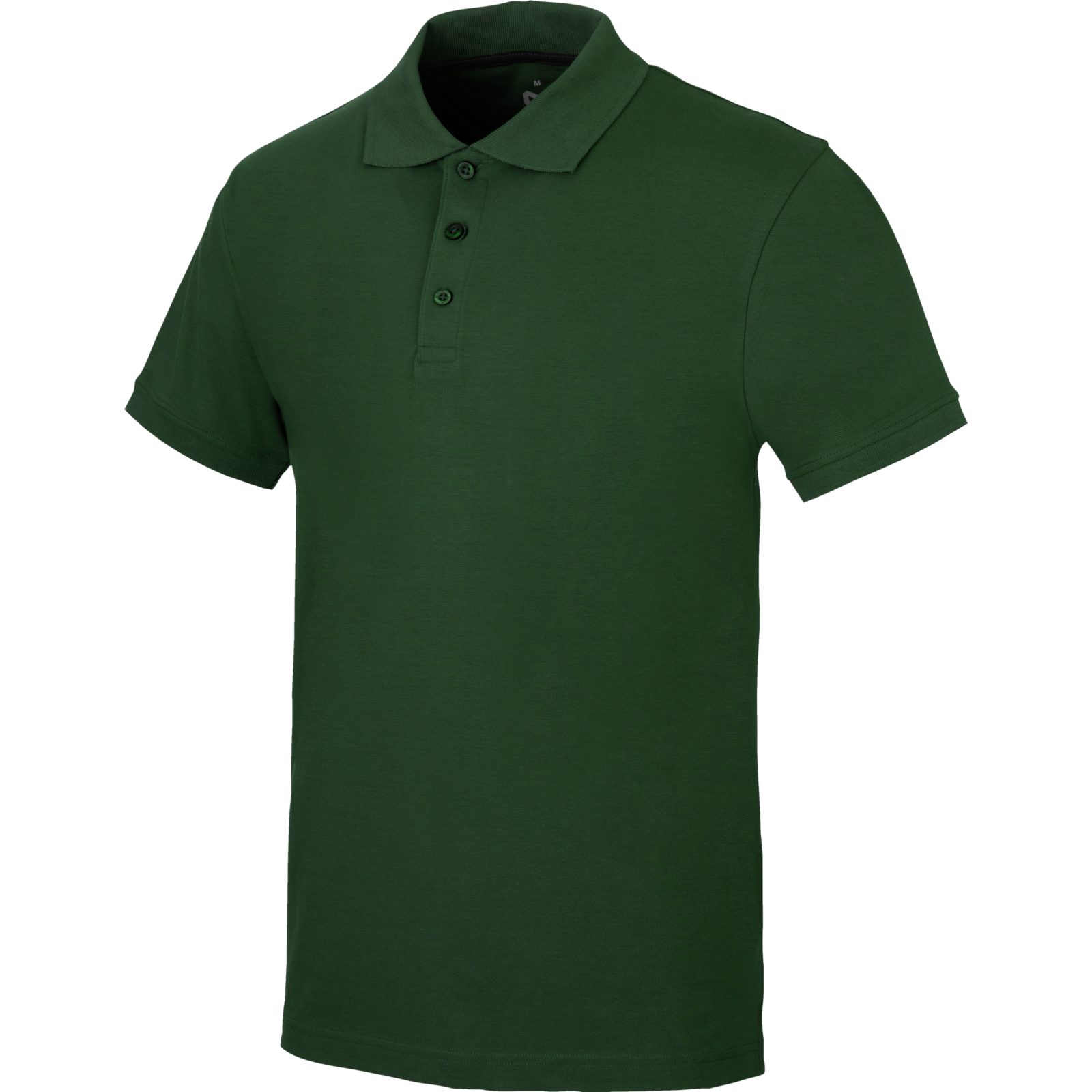 Würth MODYF Poloshirt Arbeits-Poloshirt Job+ für Herren Klassisches Arbeits-Poloshirt für Herren