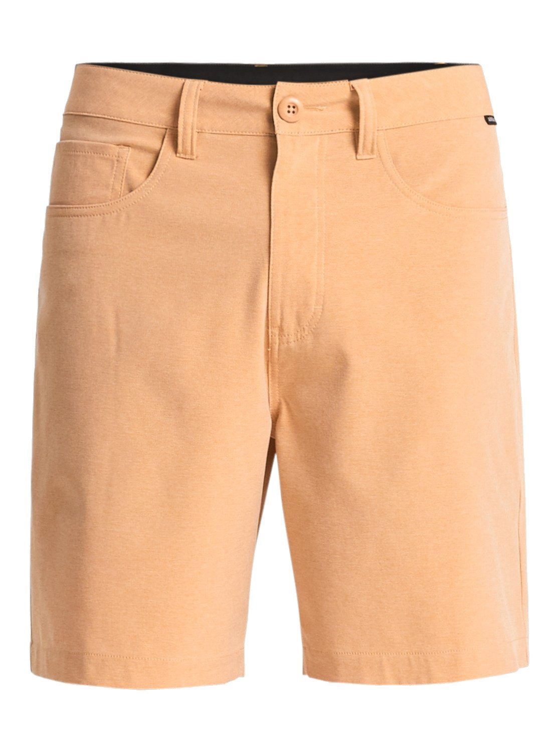 Quiksilver Badeshorts
