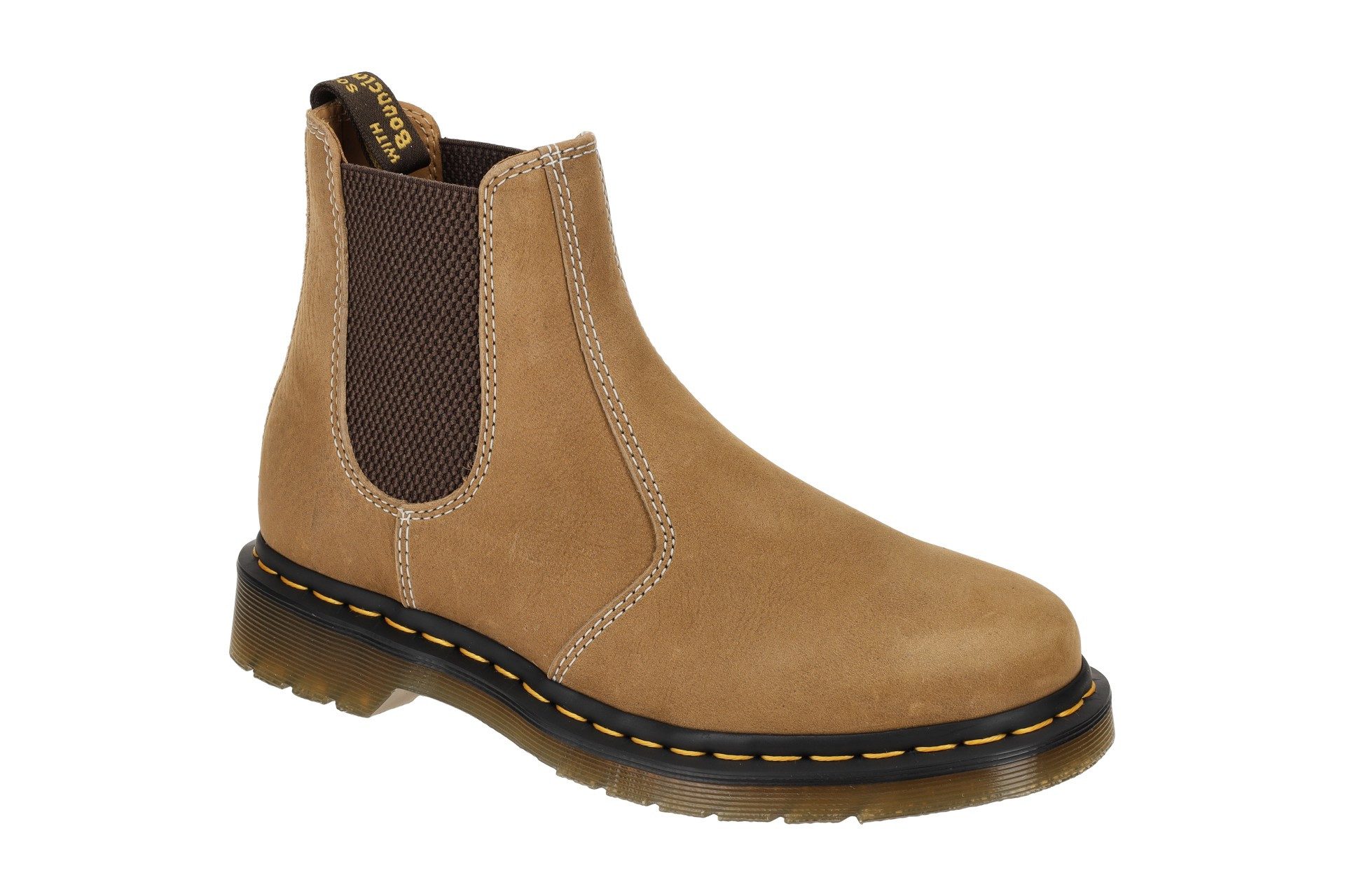 DR. MARTENS 31697439 Stiefel
