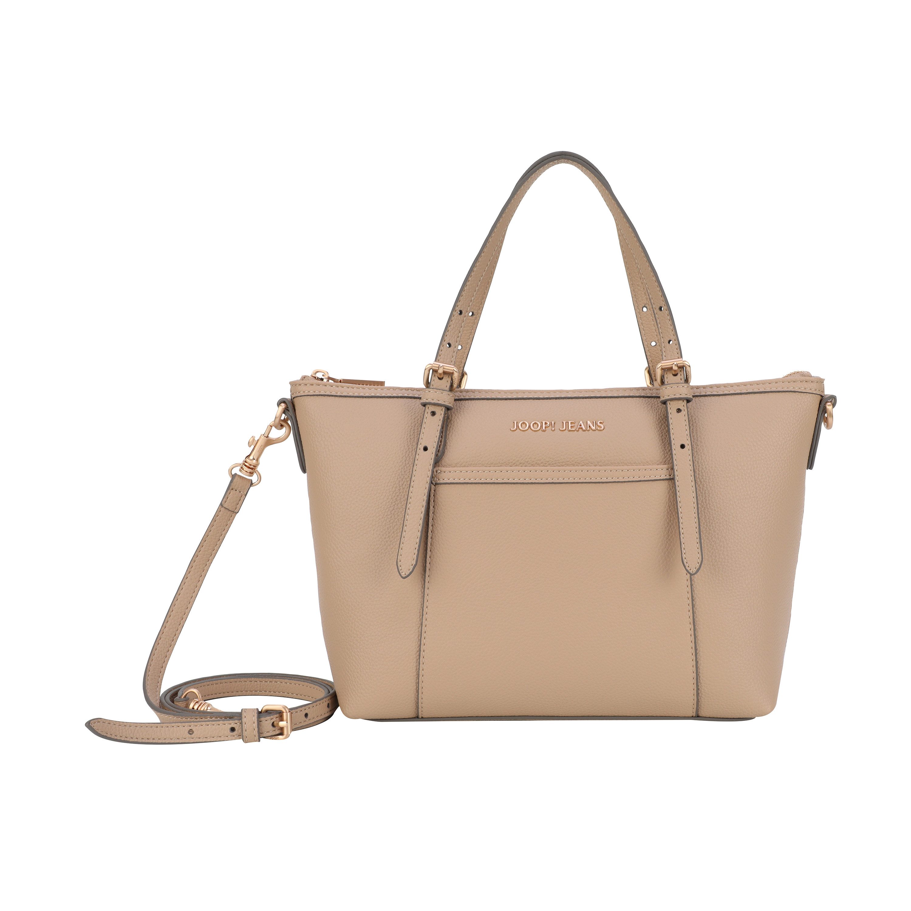 Joop Jeans Handtasche Joop Jeans - Damen Handtasche Diurno Helena