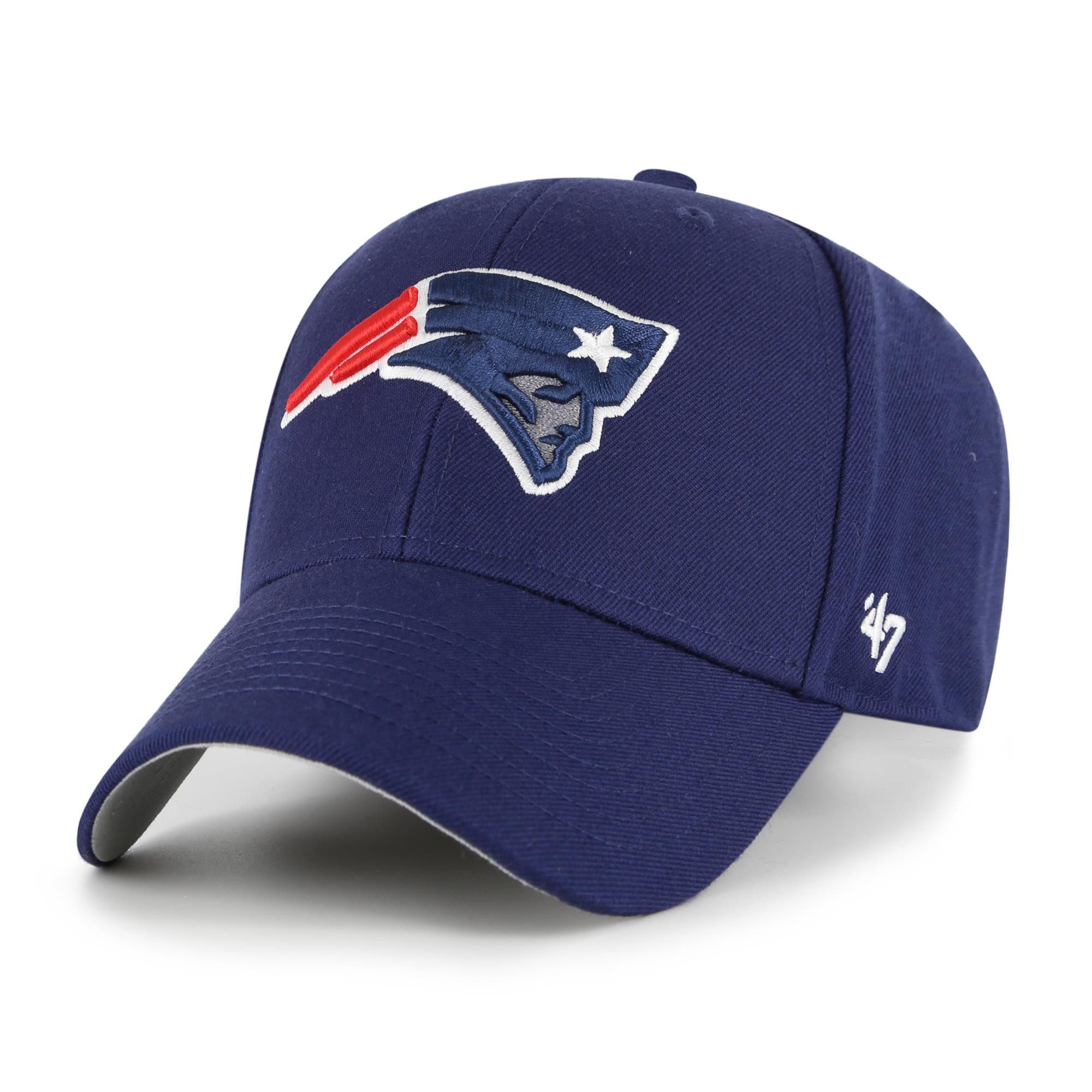 Light Navy