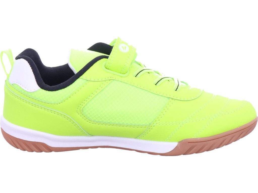 Jako J-SH Winger Sneaker