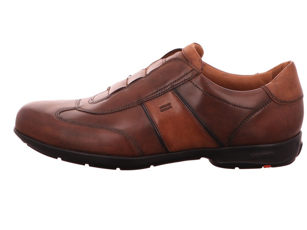 Lloyd ALBANO Slipper günstig online kaufen