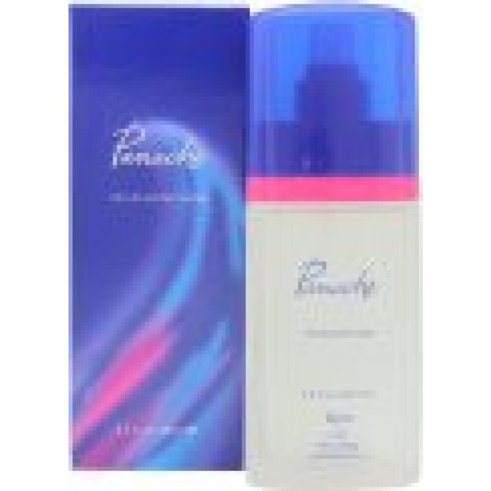 Taylor of London Eau de Parfum Panache Eau de Parfum Spray