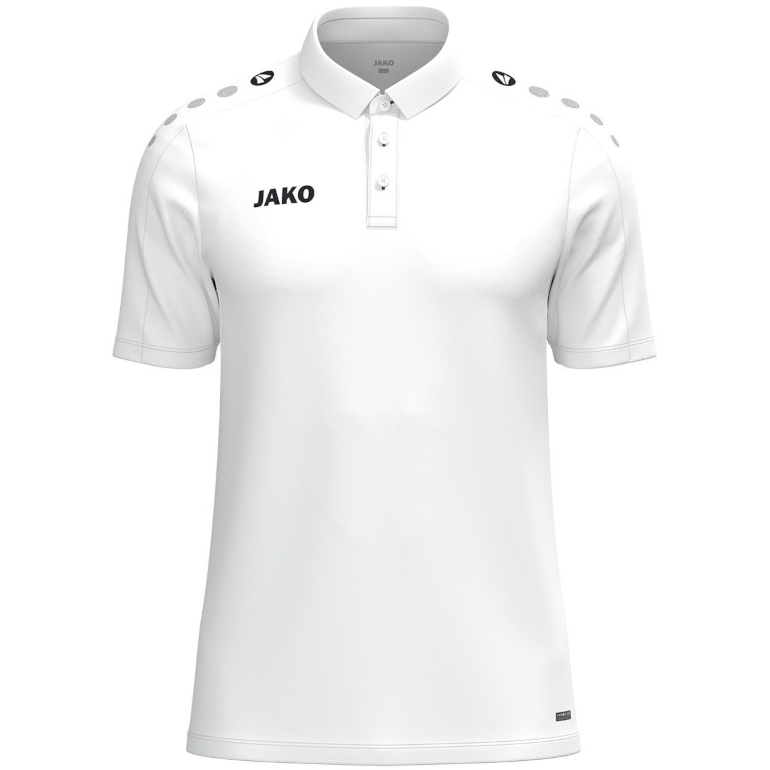 Jako Poloshirt Jako Herren Polo One 6300