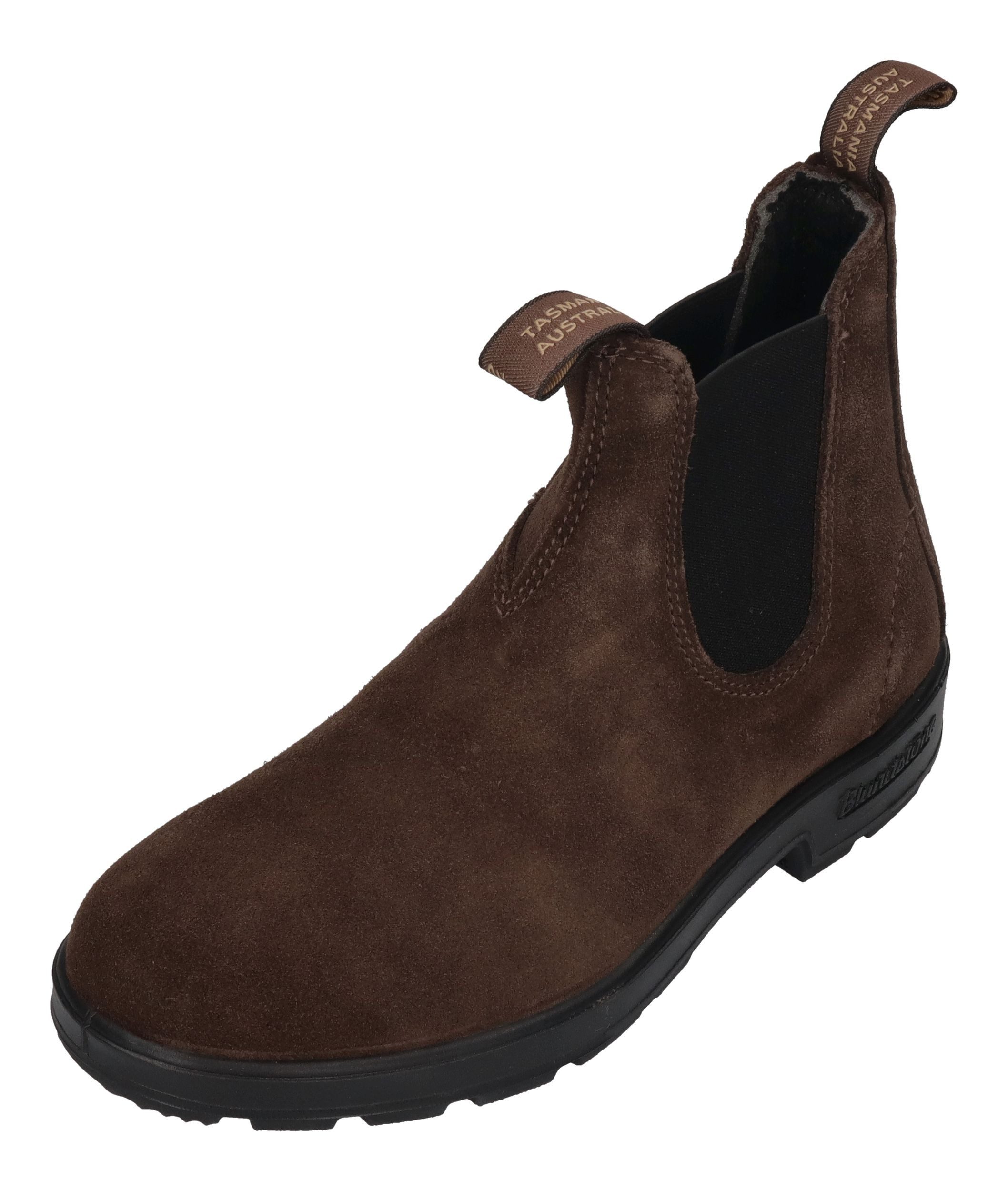 Blundstone Original 500 Series BLU2410-200 Chelseaboots günstig online kaufen