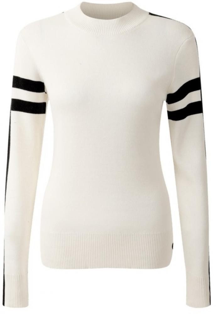 Trainingsshirt Damen Midlayer - DiamantMidlayer