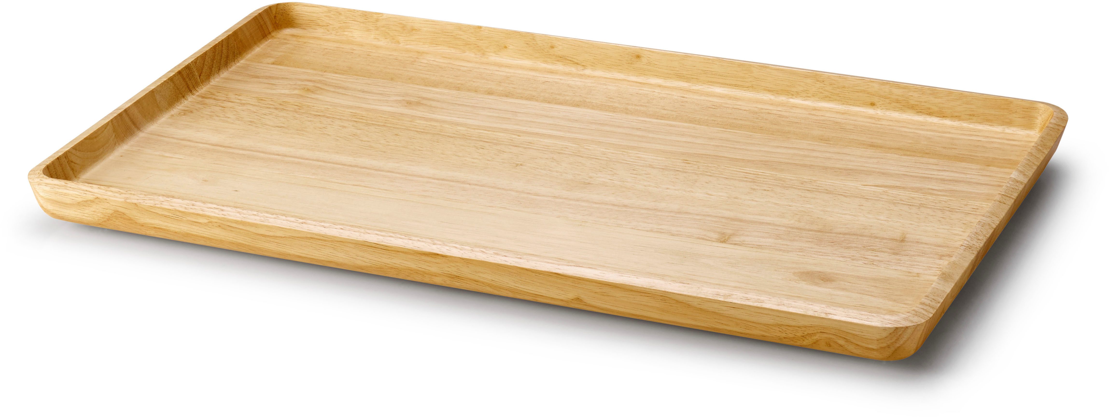 Tablett