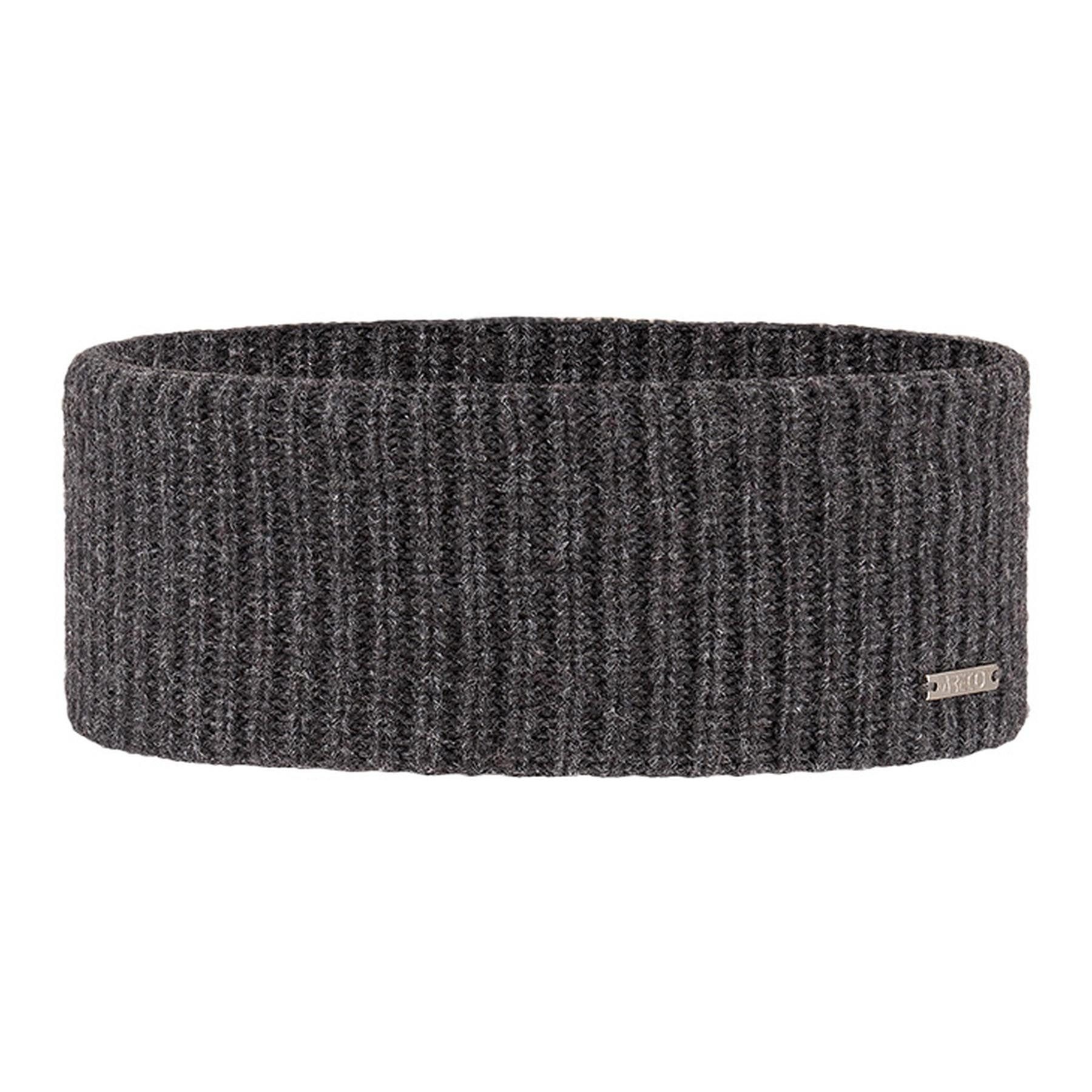 Areco Stirnband Stirnband