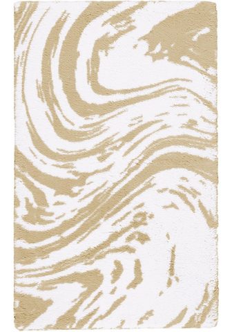 Egeria Badematte »Marble« aukštis 10 mm rutsc...