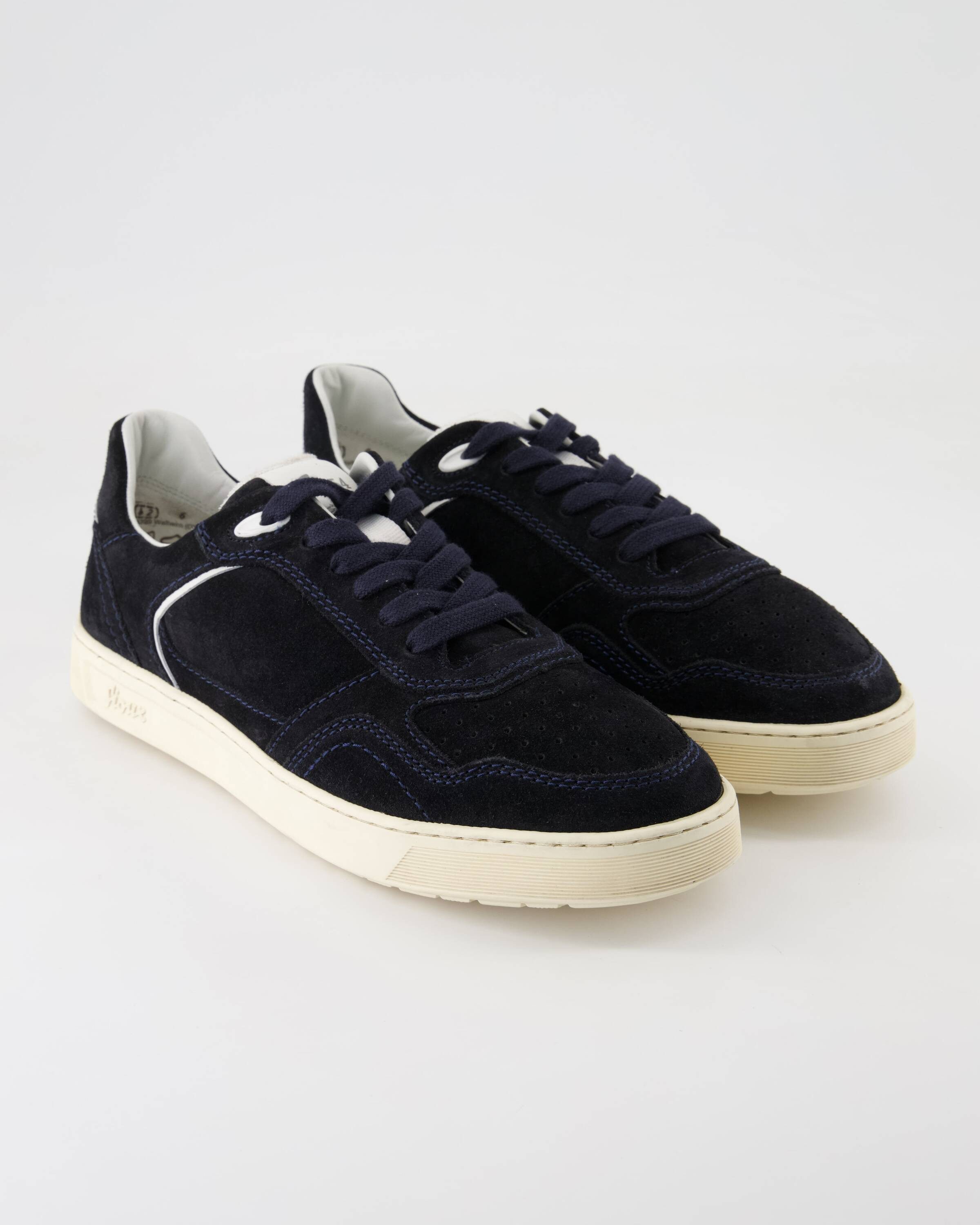 Tedroso-704 Sneaker