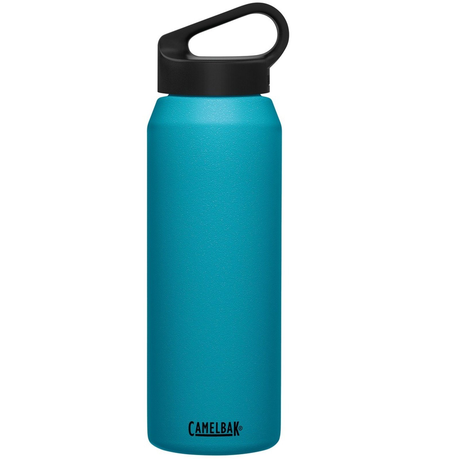 Trinkflasche