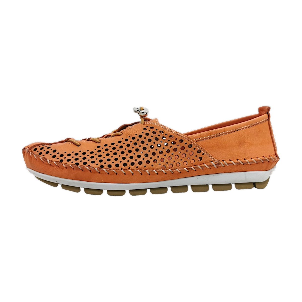 Slipper Slipper