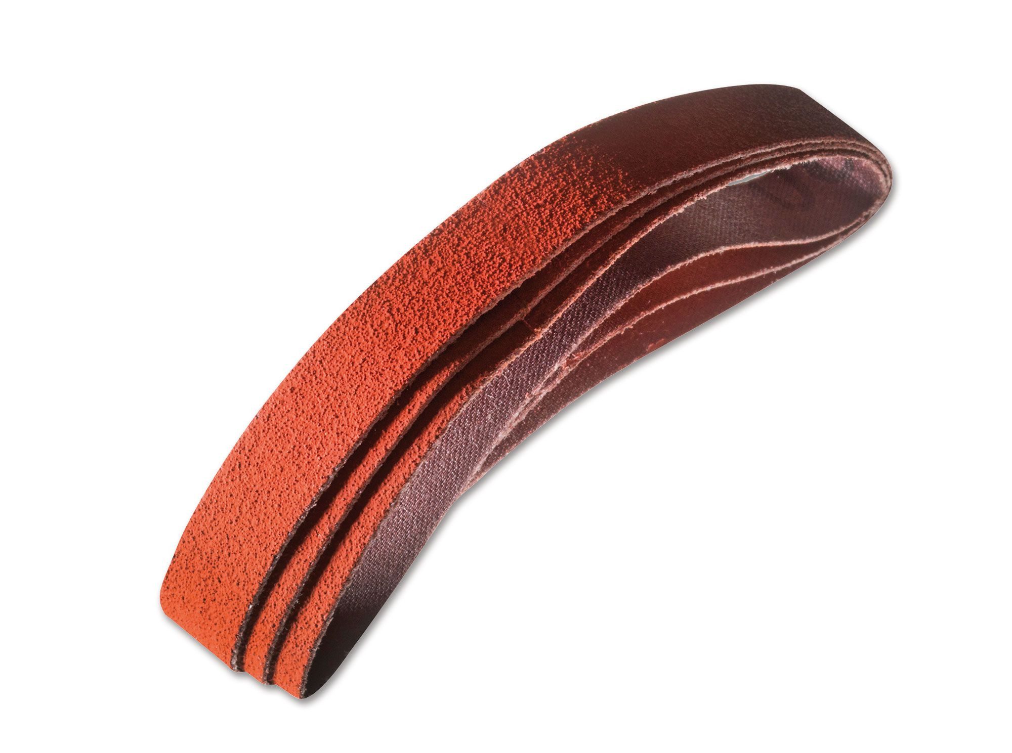 Messerschärfer Work Sharp Combo Knive Sharpener Schärfbänder