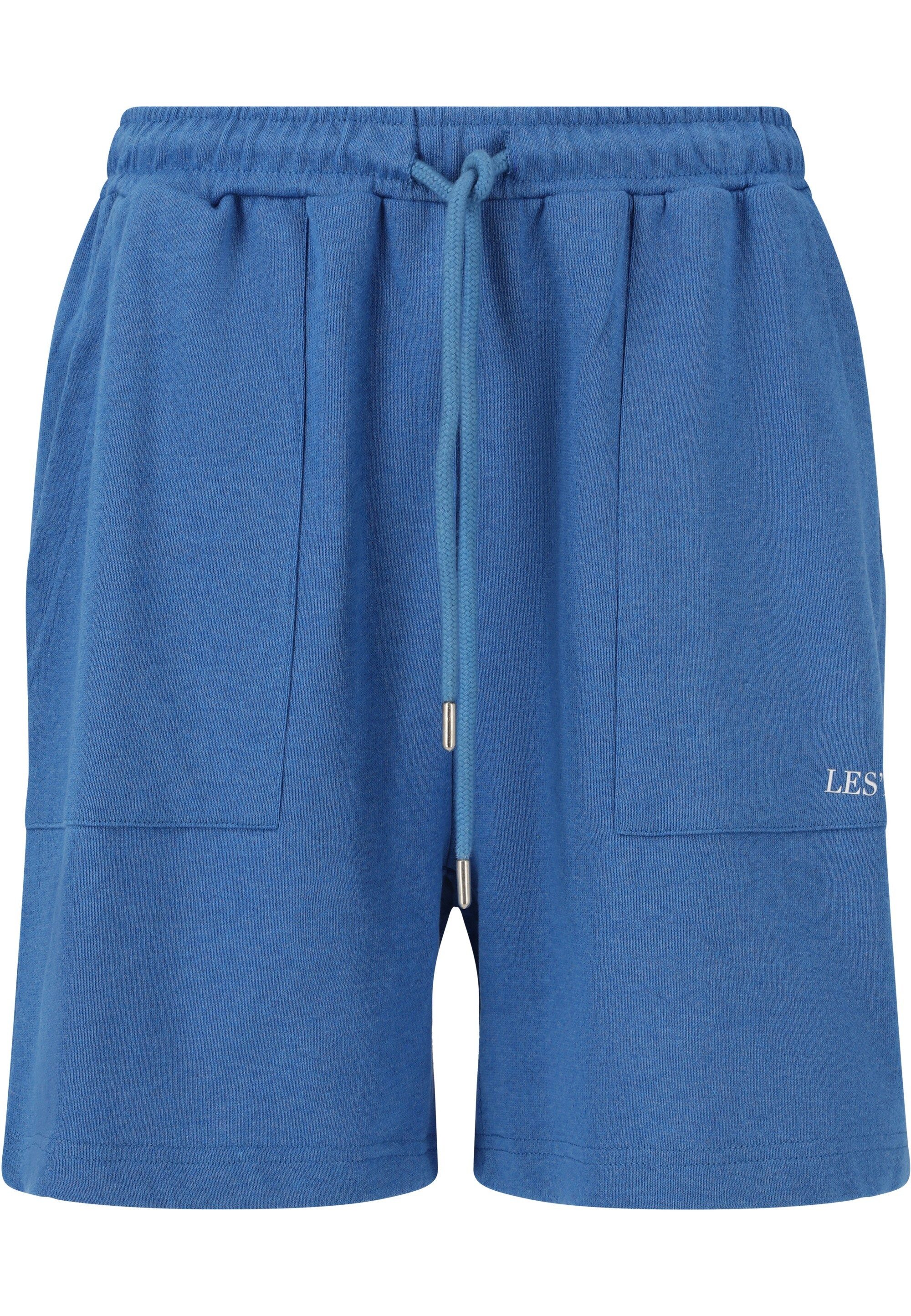 Les'Arcs Shorts Crodi Aus recycelten Materialien