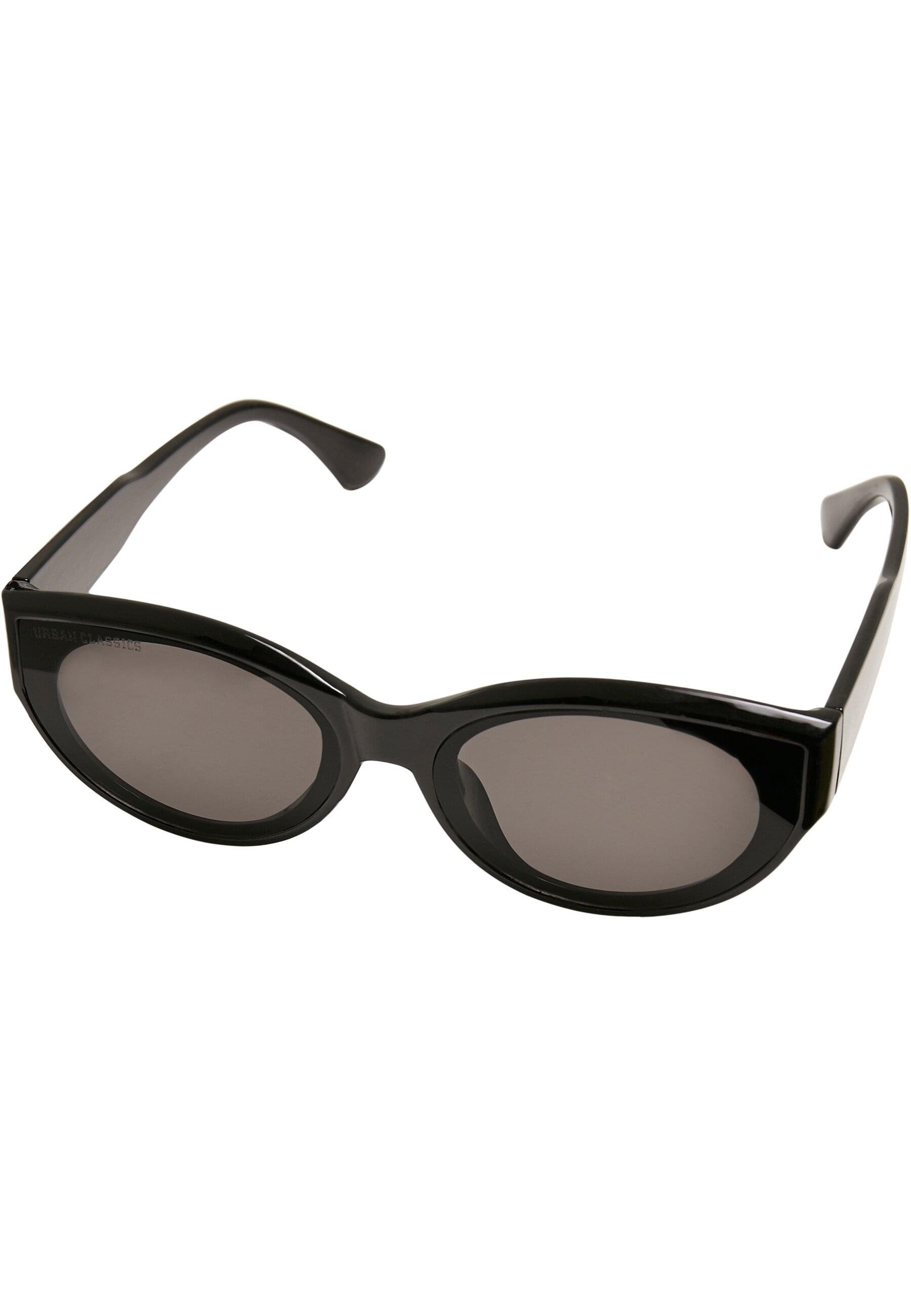 URBAN CLASSICS Sonnenbrille Urban Classics Unisex günstig online kaufen
