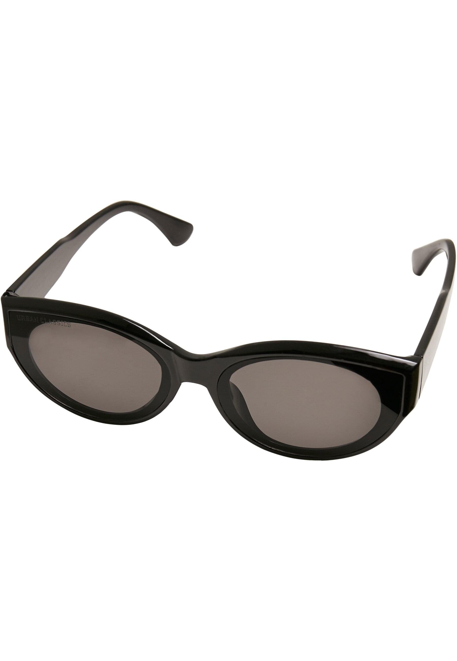 Sunglasses San URBAN Fransisco Sonnenbrille CLASSICS Unisex