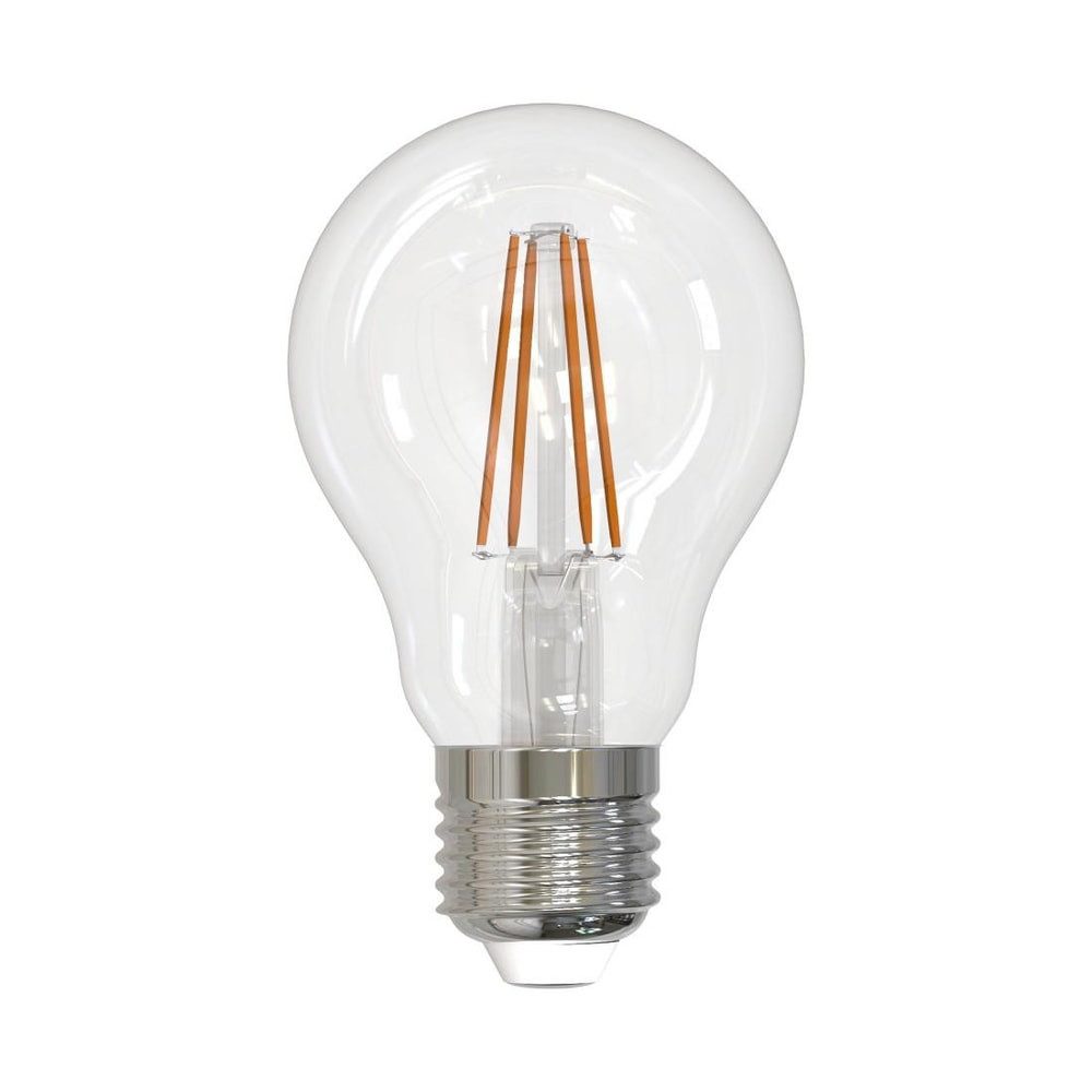 Hama LED-Filament