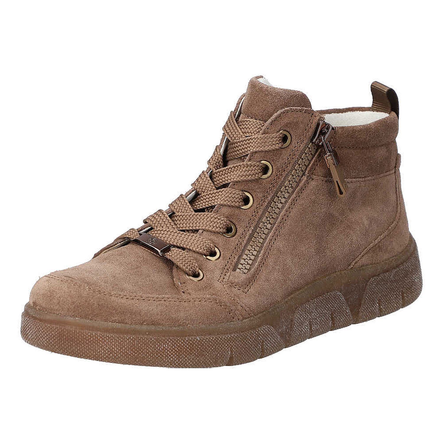 Ara Rom Sneaker günstig online kaufen