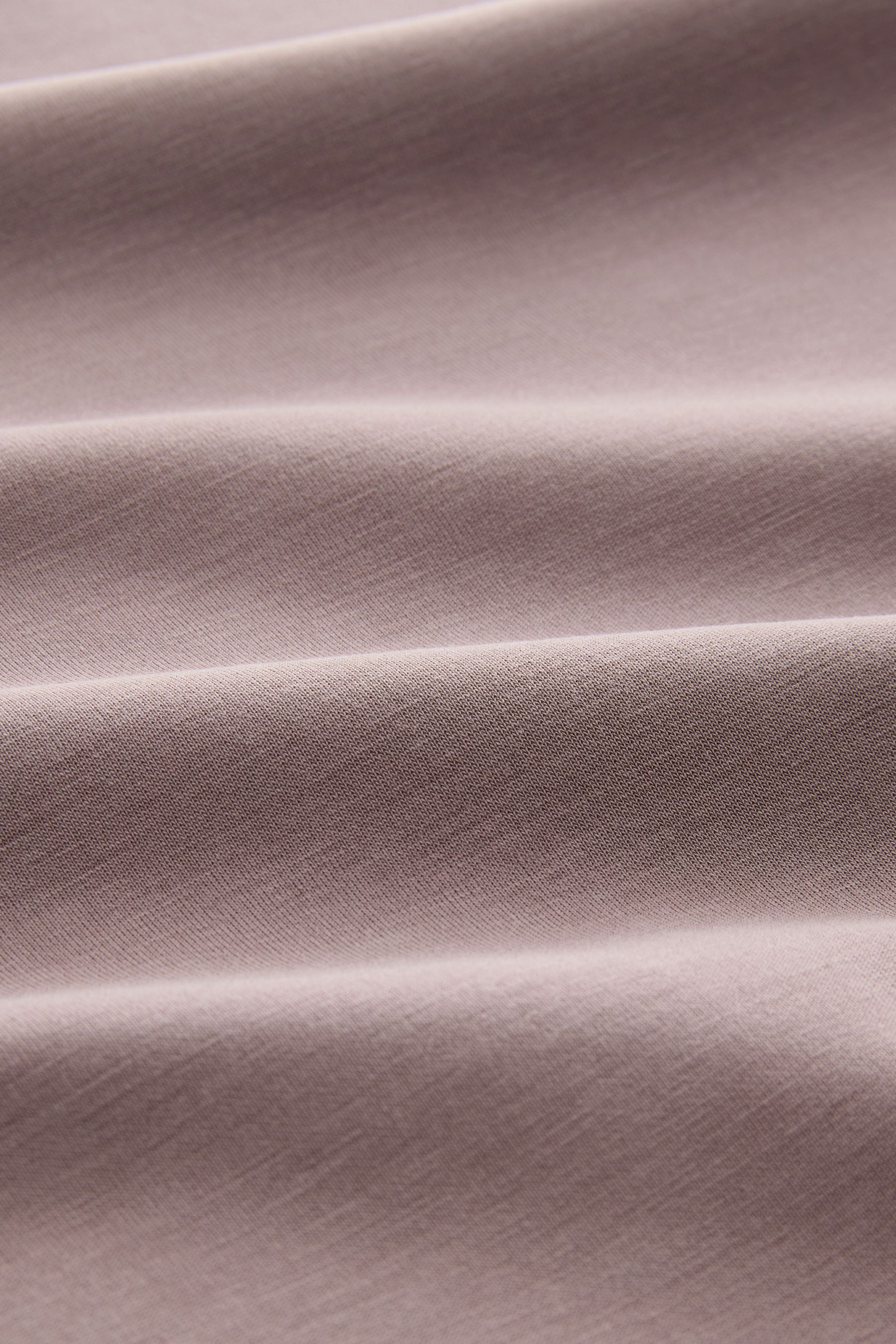 Next Sweater Active Sweatshirt mit viertellangem Reißverschluss (1-tlg) günstig online kaufen