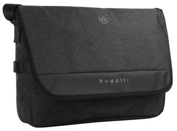 bugatti Messenger Bag UNIVERSUM