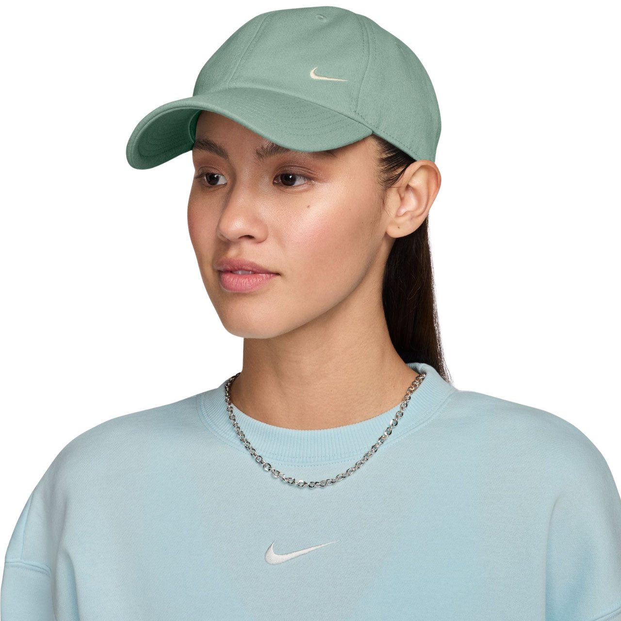 Nike Baseball Cap Nike Club