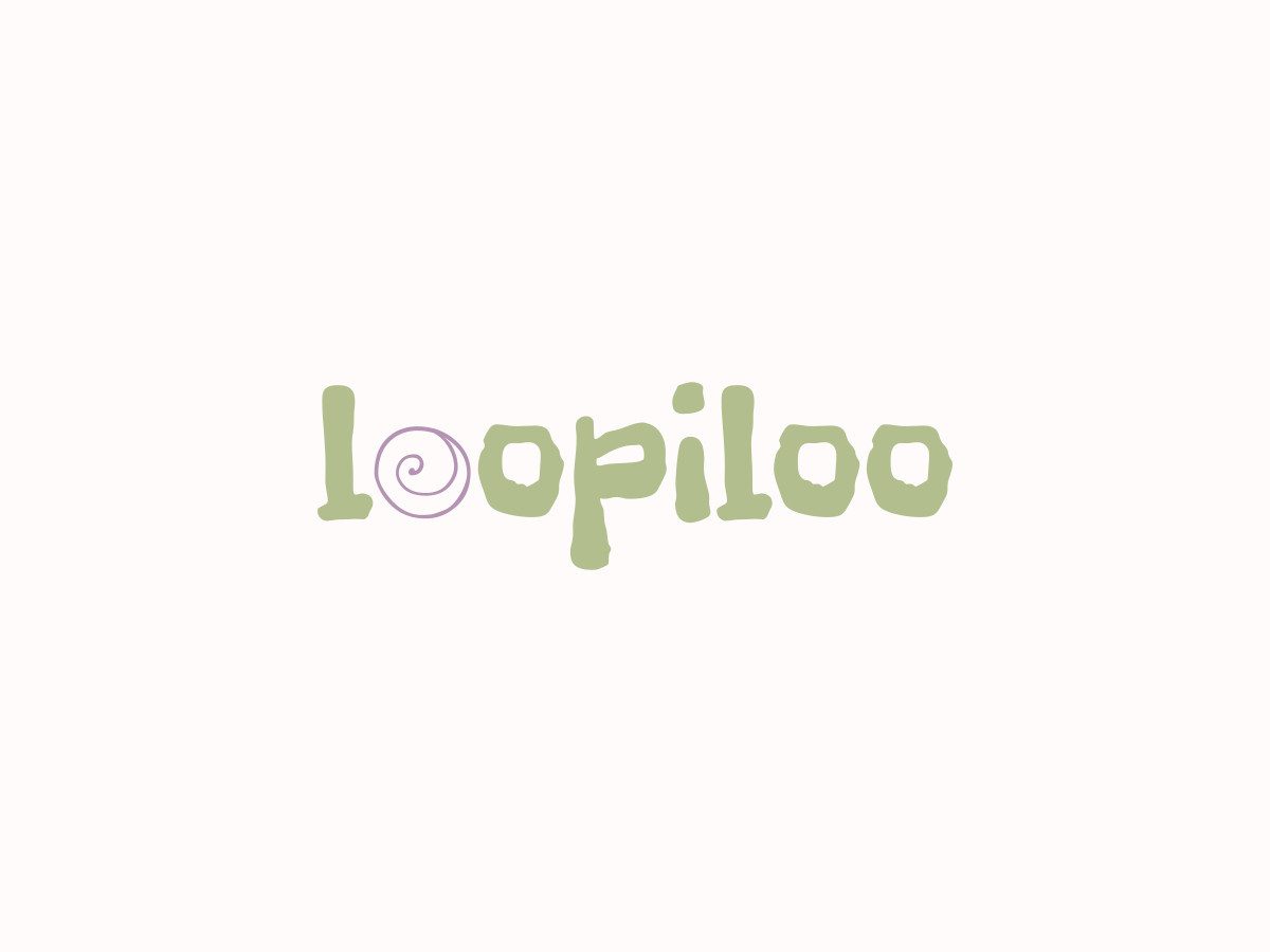 Loopiloo