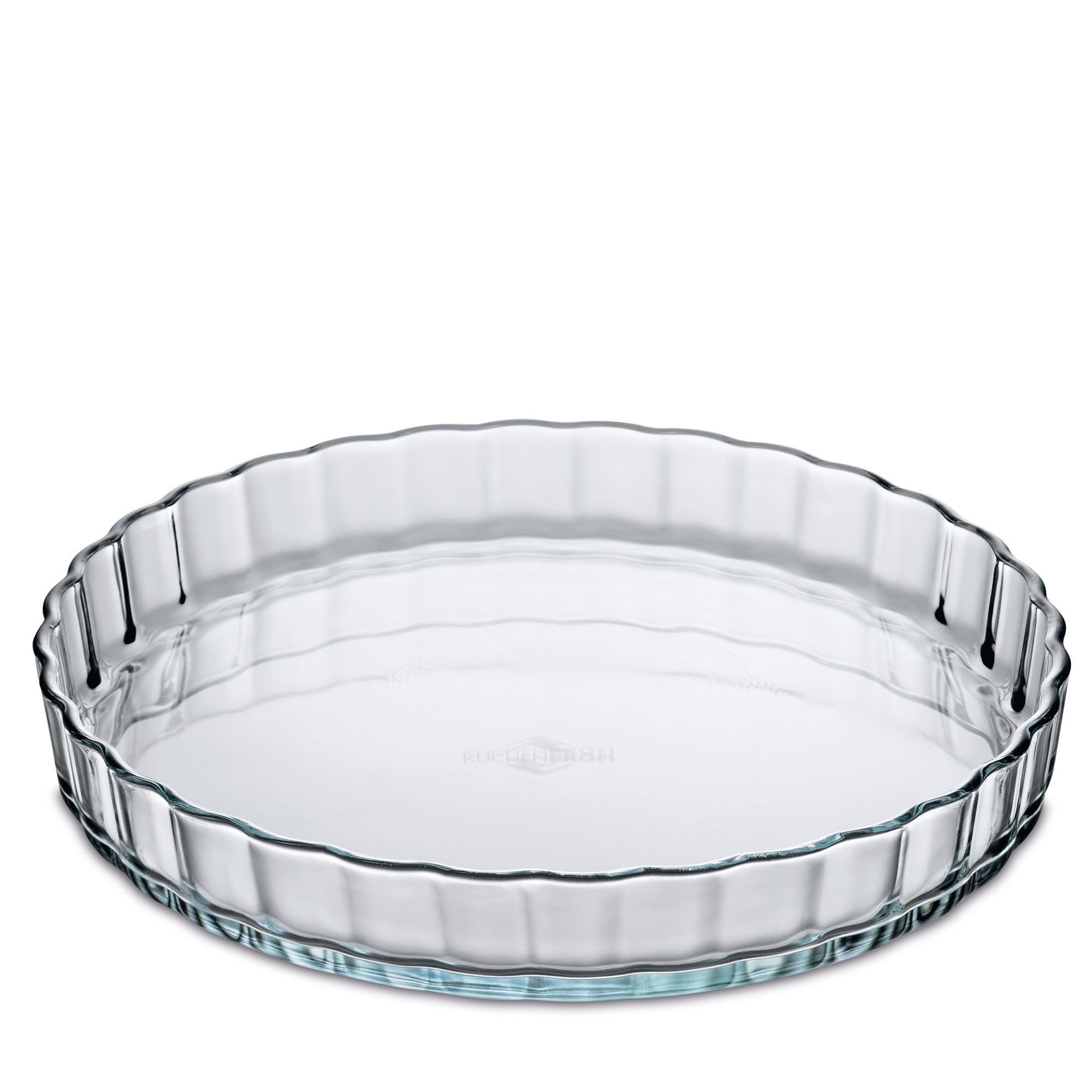 Küchenprofi Tarteform