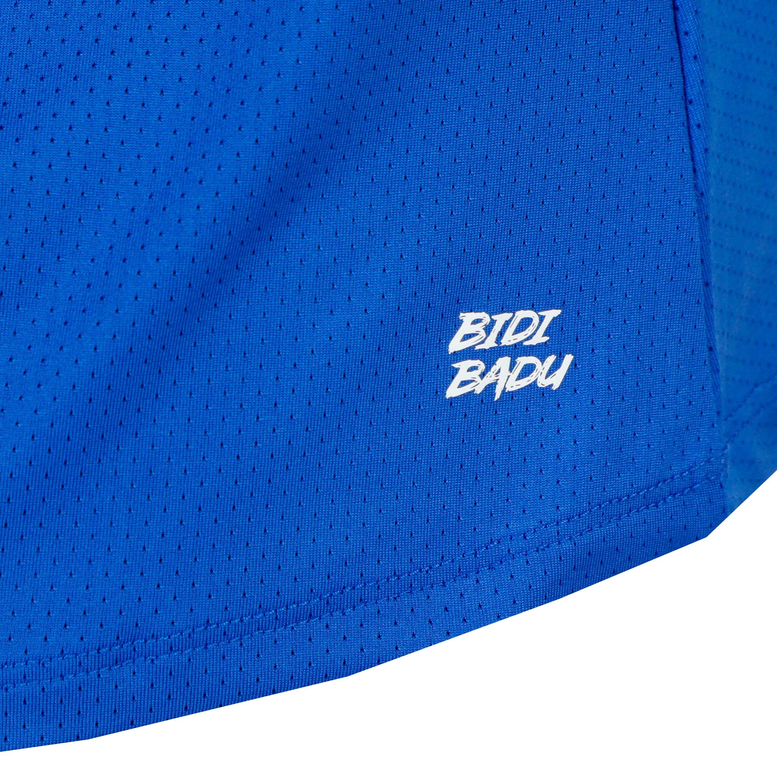 BIDI BADU Tanktop Hey Laguna Racerback – Bild 5 von 5