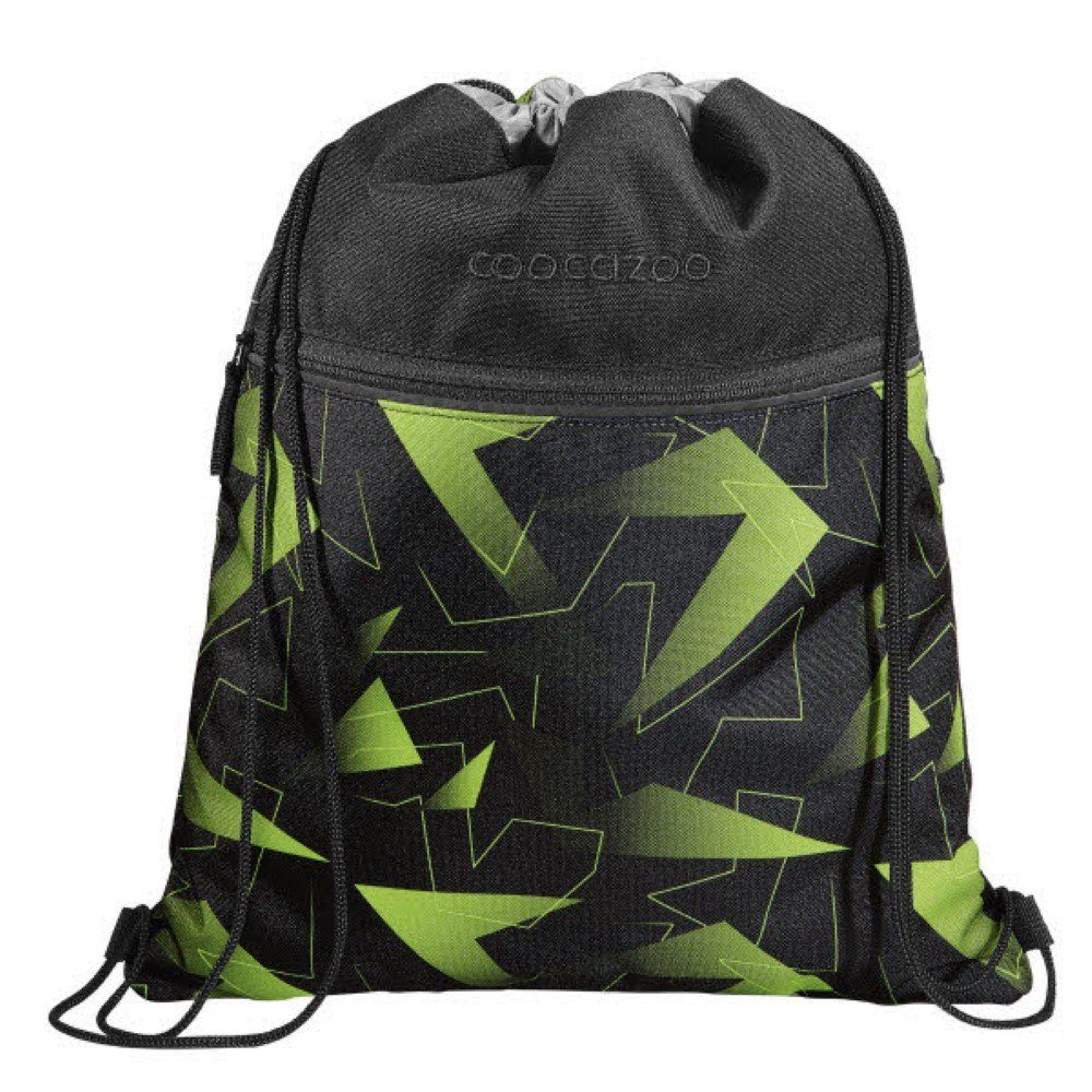 coocazoo Sporttasche Sportbeutel günstig online kaufen
