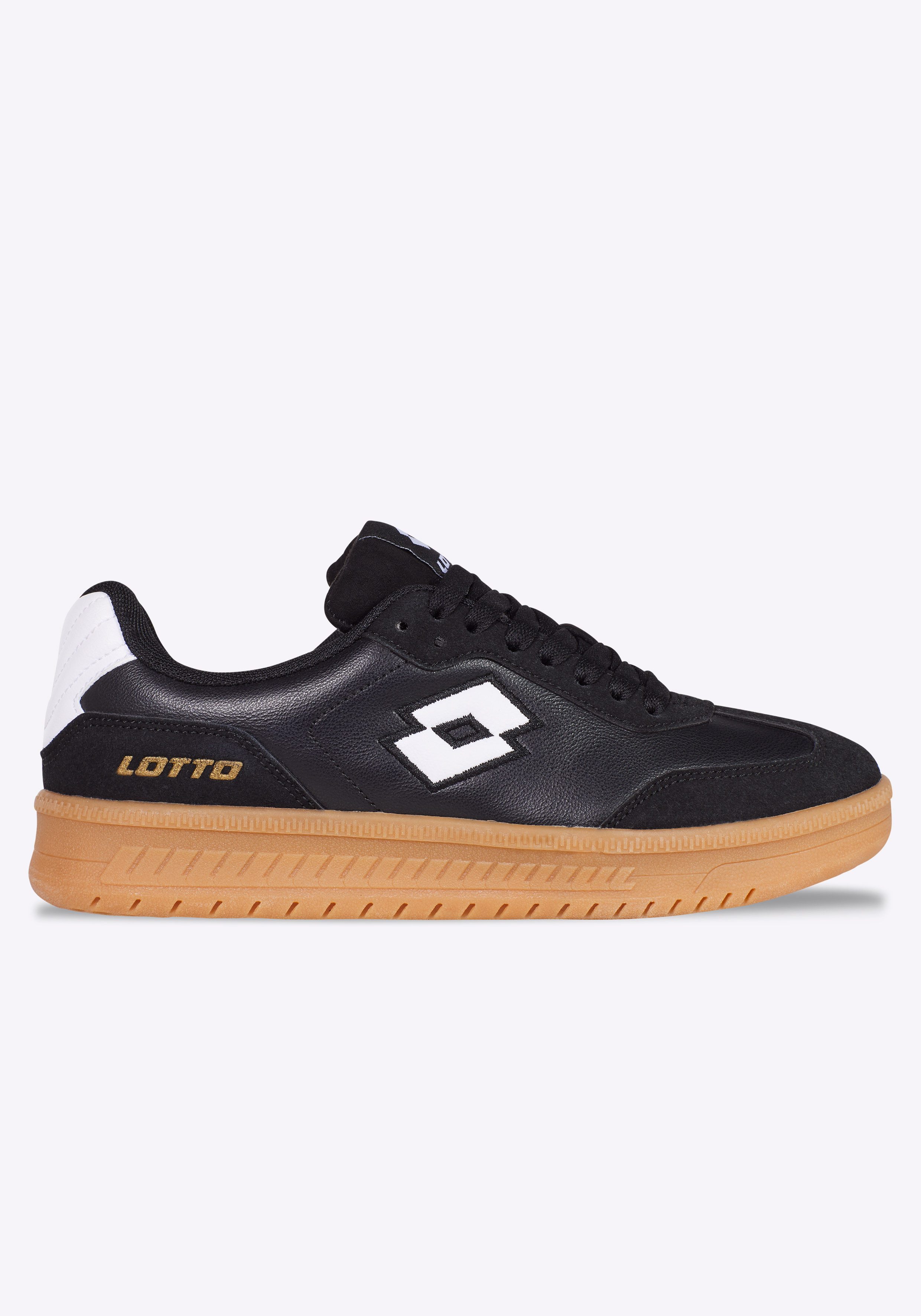 Lotto Sneaker günstig online kaufen