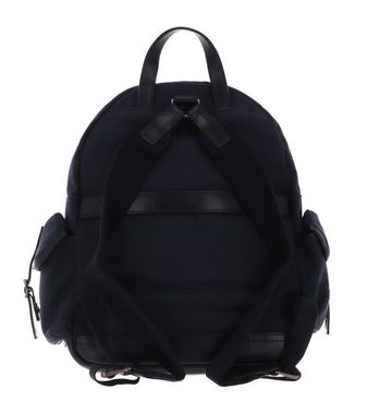 THE BRIDGE Rucksack Leonardo