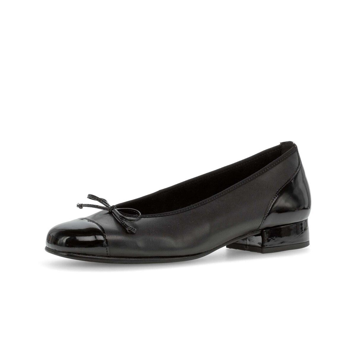 Gabor Eleganter Ballerina Ballerina