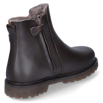 Bisgaard Winterstiefeletten NOEL TEX Stiefelette